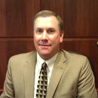 Johnson Financial Group Employee Mark Gregory's profile photo
