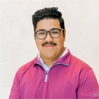 Fort Employee Gabryell Gaucin's profile photo