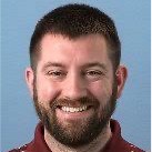 Tolomatic, Inc. Employee Christopher Krajnik's profile photo