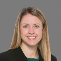 Labora Employee Katie Fagan's profile photo