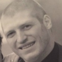 EXEMPLIS Employee Joren Eeckhoudt's profile photo