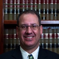 Jeff House Email & Phone Number