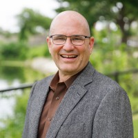 Transit Technologies Employee Darryl Miller's profile photo