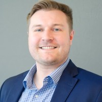 HNTB Employee Ryan Rogowski's profile photo