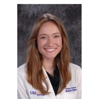 Peyton Howard Email & Phone Number