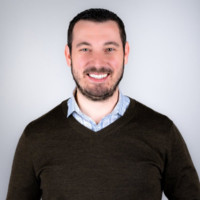Ryan Mills Email & Phone Number