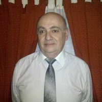 Workgroup Employee Miguel Angel Sanchez's profile photo