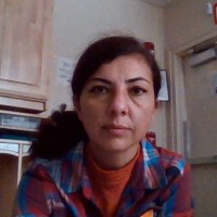 Emily Velez Email & Phone Number