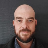 Fisher & Paykel Appliances Employee Matthew Bridge's profile photo