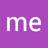 Hancomm Employee Me You's profile photo