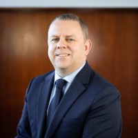 Iain Carpenter Email & Phone Number