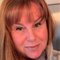 CPOS Employee Jacqueline Aaron's profile photo