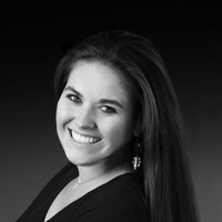Anna Kaczkowski Email & Phone Number
