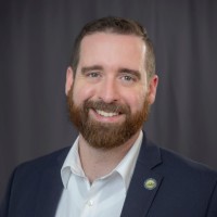New Hampshire Division of Economic Development Employee Joe Doiron's profile photo