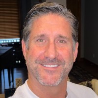 WBE Technologies LLC Employee Pat Davis's profile photo