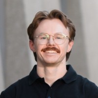 Matthew Wright's profile photo