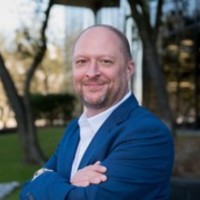 WRA Architects, Inc. Employee Jeremy Melton's profile photo