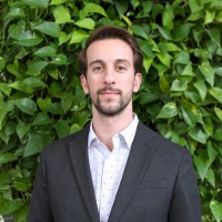 Arrowhead Employee Taran Spielvogel's profile photo