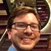 Travis Silvey Email & Phone Number