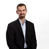Jeffrey Kennard Email & Phone Number
