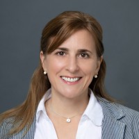 Maria de Gregorio Email