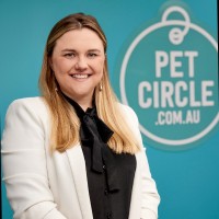 Pet Circle Employee Larissa Rembisz's profile photo