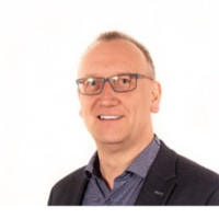 OPTIMA packaging group Employee Ralf Wagner's profile photo