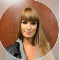 Tessa Kahn Email