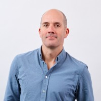 Brendan Heath Email & Phone Number