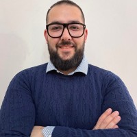 Francesco Miceli Email