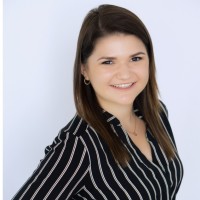 Girl Scouts of Greater Chicago & Northwest Indiana Employee Allison Craun's profile photo