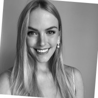 Kara Marino Email