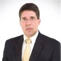 Juan Antonio Ducruet Núñez Email