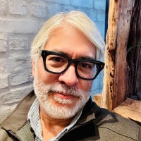 Erwin Hosono