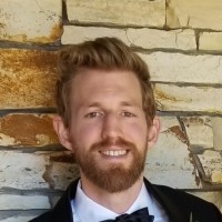 John McGlynn Email & Phone Number