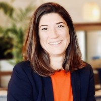 Lucie Duprat Email & Phone Number