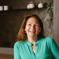 Geke van der Ven- Gaakeer Email