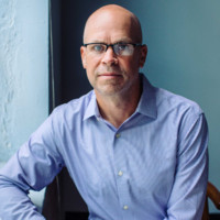 Donald Lund Email & Phone Number