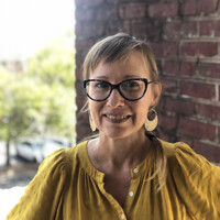 Wendy Lawless Email