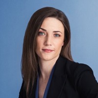 Tara McCormack Email & Phone Number