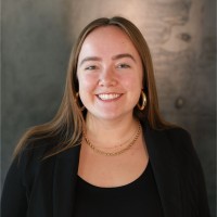 Churchill Container Employee Odessa Conrad's profile photo