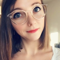 Audrey Francois Email & Phone Number