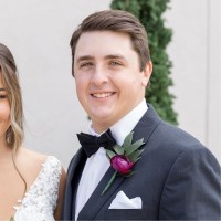 Jonathan Morgann Email & Phone Number