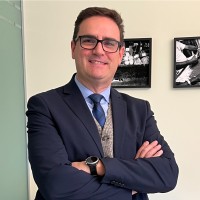 Andrea Angelini Email