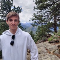 Micro Systems Engineering, Inc. Employee Michael Remley's profile photo