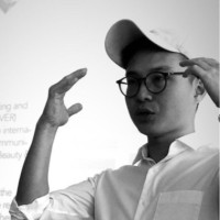 BreadTalk Group Pte Ltd Employee Cornelyus Tan's profile photo