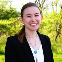 Erin Orwig Email & Phone Number
