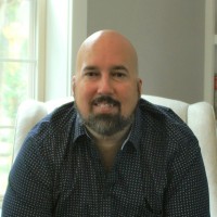 Gino Grondin