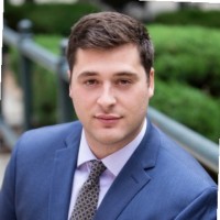 Eric Scala Email & Phone Number