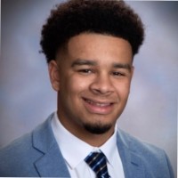 Jassiem Heiber-Lynch Email & Phone Number